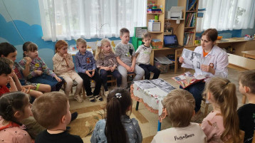 Подвиг медработников в годы Великой Отечественной войны Подвиг медработников в годы Великой Отечественной войны.
