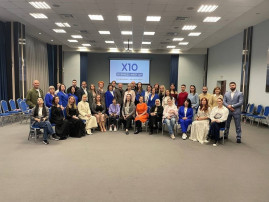 Бизнес MEET UP Бизнес MEET UP.