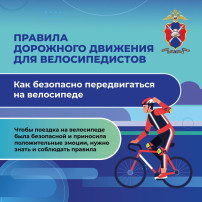 Кампания "Дети - не водители!" Кампания "Дети - не водители!".
