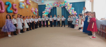 Наш детский сад выпустил настоящих звёздочек и звездочётов! Наш детский сад выпустил настоящих звёздочек и звездочётов!.