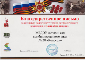 "Наши Zащитники" "Наши Zащитники".