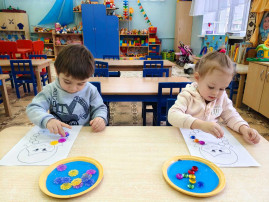 "Бусы для мамы" "Бусы для мамы".