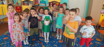 Рассада огурцов готова! Рассада огурцов готова!.