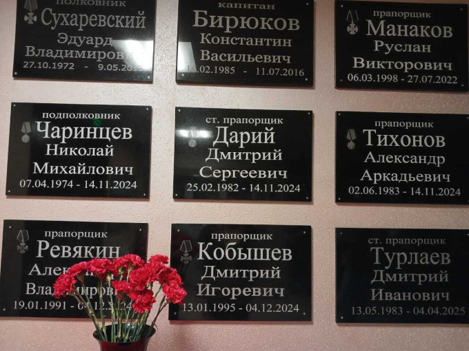 Экскурсия в воинскую часть! Экскурсия в воинскую часть!.
