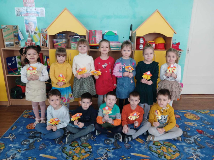 "Кукла-Масленица" "Кукла-Масленица".