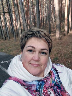 Учитель-логопед Стрикашова Светлана Геннадьевна Учитель-логопед Стрикашова Светлана Геннадьевна