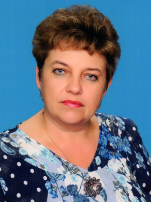 Воспитатель высшей категории Клименко Татьяна Михайловна Воспитатель высшей категории Клименко Татьяна Михайловна