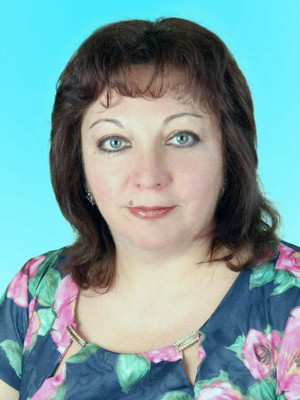 Воспитатель высшей категории Кобышева Лариса Александровна Воспитатель высшей категории Кобышева Лариса Александровна