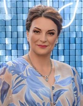 Заведующий Кравцун Юлия Валерьевна Заведующий Кравцун Юлия Валерьевна